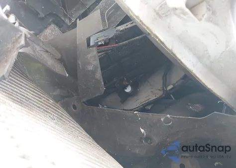 2020 Tesla Model 3 Performance Dual Motor All-Wheel Drive from USA, damaged, VIN 5YJ3E1ECXLF784233